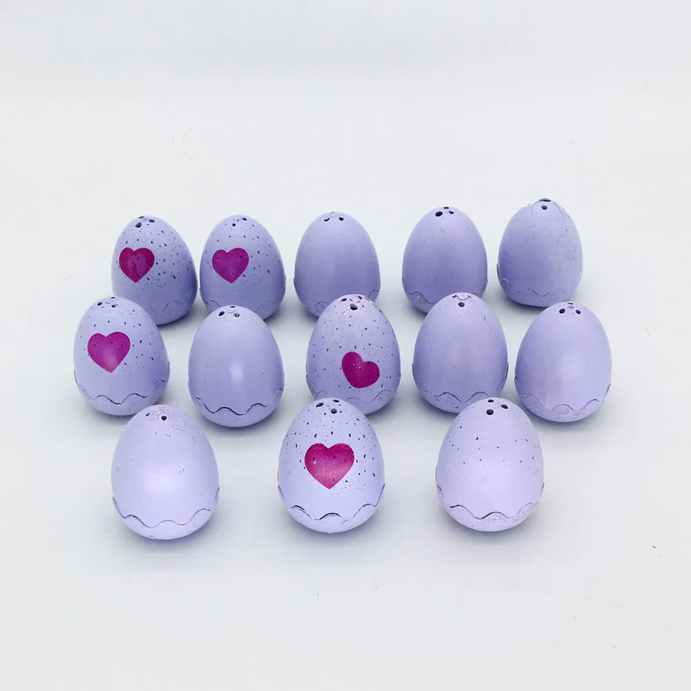 Kids Toys Variety - Hatchimales CollEGGtibles Haustiere Eier Niedliche Tiere