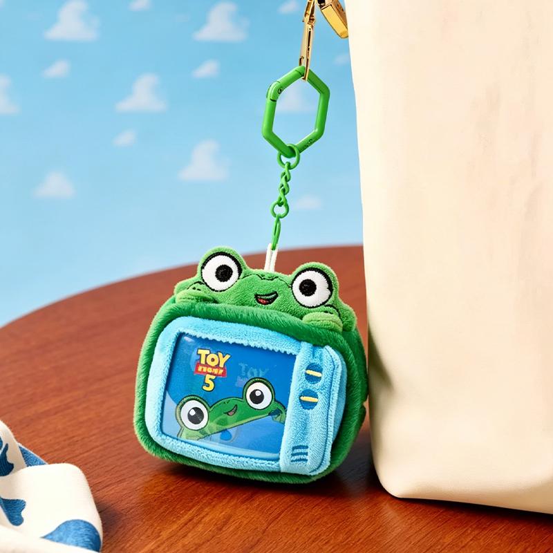Disney Toy Story 5 Verspielte  – Kids Toys Under £5 Bewertung und Preis