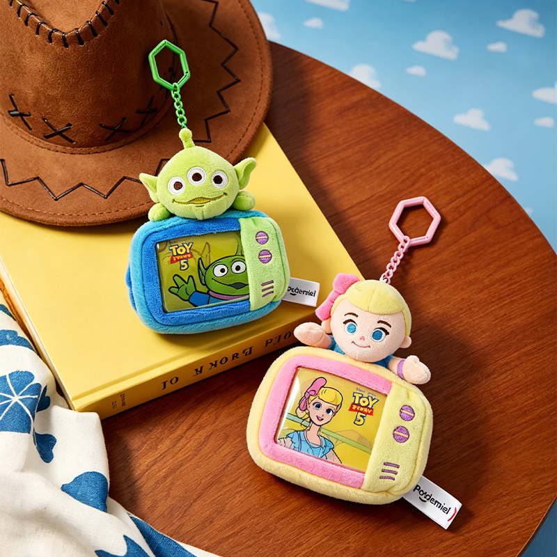 Disney Toy Story 5 Verspielte  – Kids Toys Under £5 Bewertung und Preis