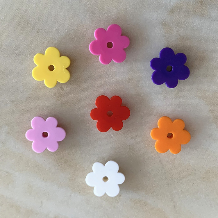 50-1000 Stück Kleine Blume 374 – Lego Building Blocks Bewertung und Preis