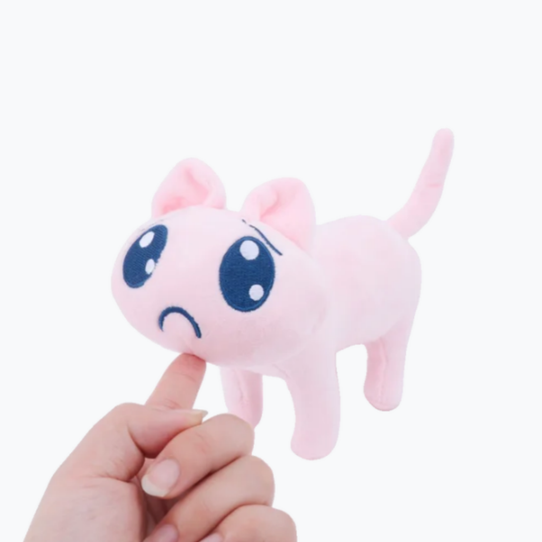 Needy Girl Overdose Rain Ame-C – Top Kids Xmas Toys Bewertung und Preis