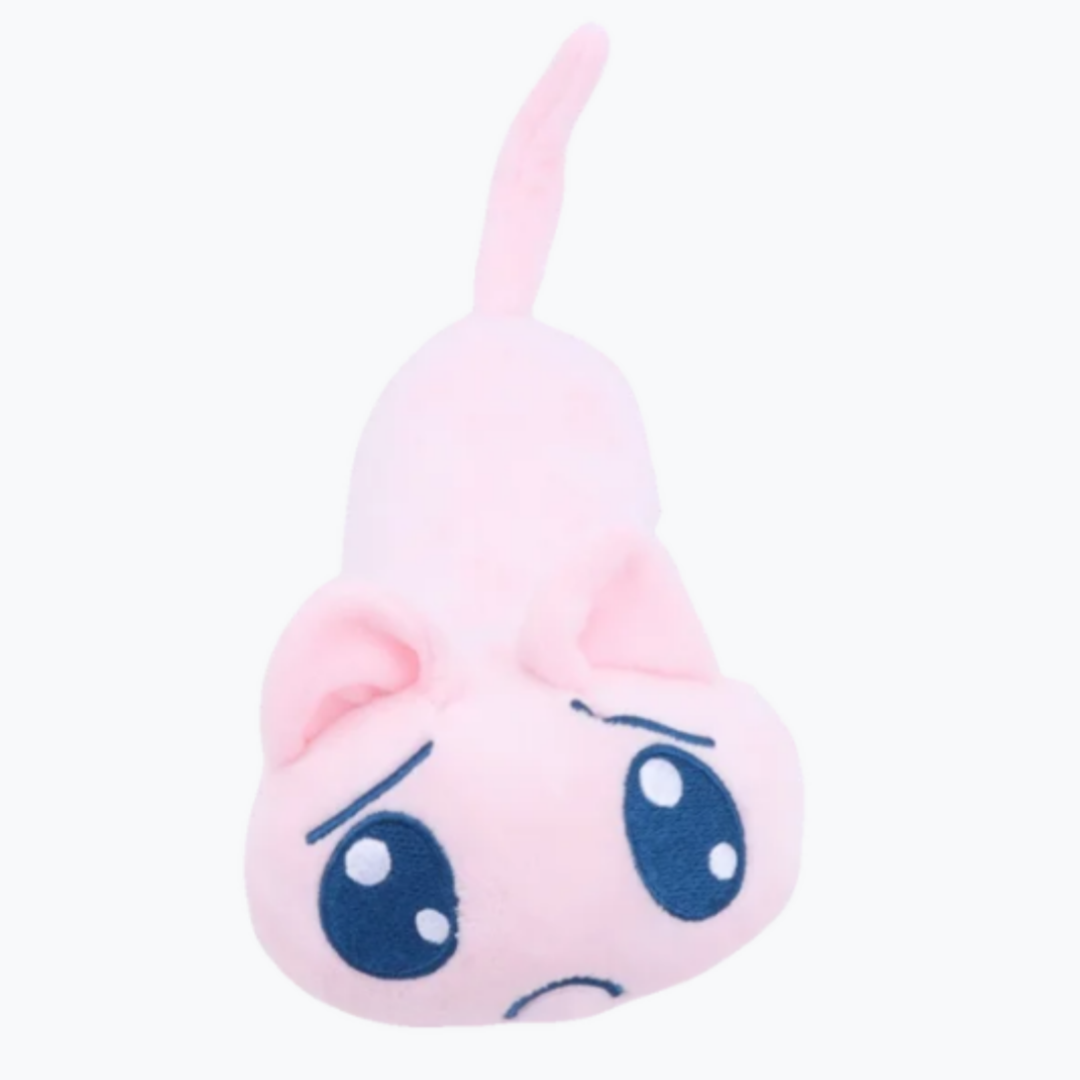 Needy Girl Overdose Rain Ame-C – Top Kids Xmas Toys Bewertung und Preis