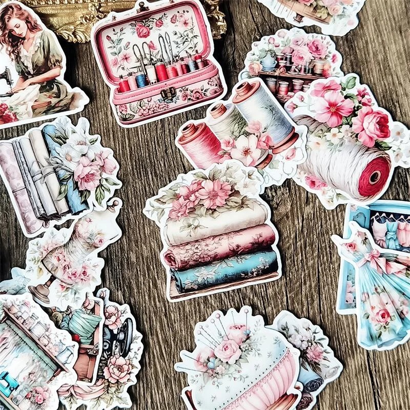 Victoria Mädchen Nähmaschine A – Kids Toys Victoria Bewertung und Preis