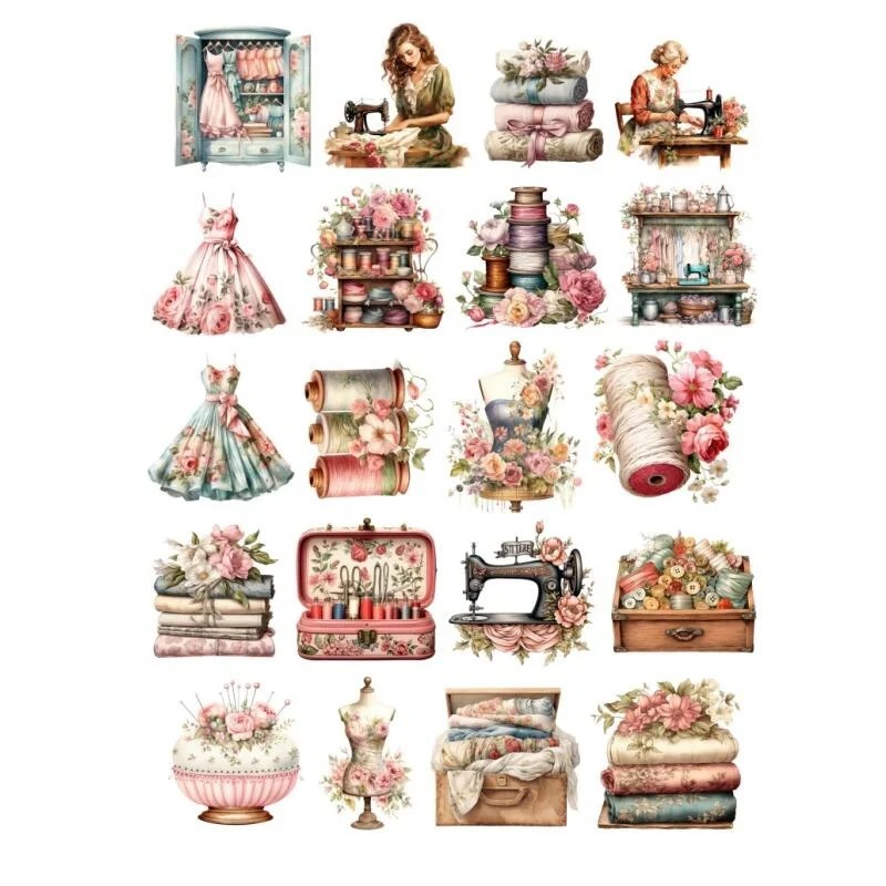 Victoria Mädchen Nähmaschine A – Kids Toys Victoria Bewertung und Preis