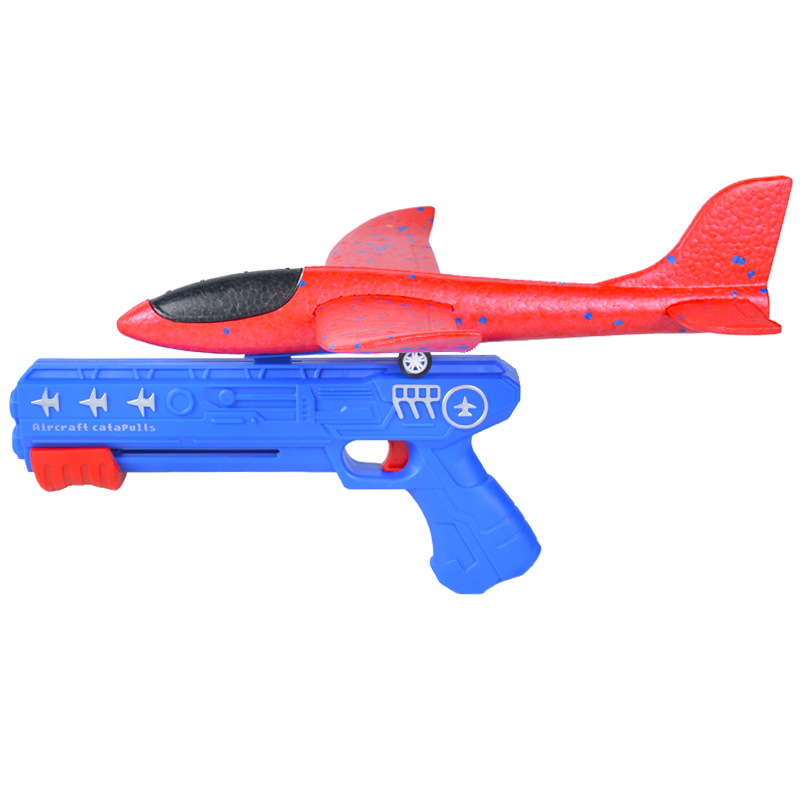 Kinder 24 oder 34 cm Schaumsto – Catapult Launcher Toy Bewertung und Preis