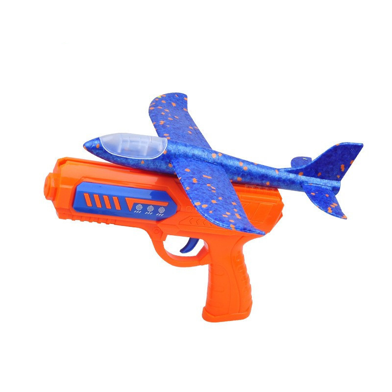 Kinder 24 oder 34 cm Schaumsto – Catapult Launcher Toy Bewertung und Preis
