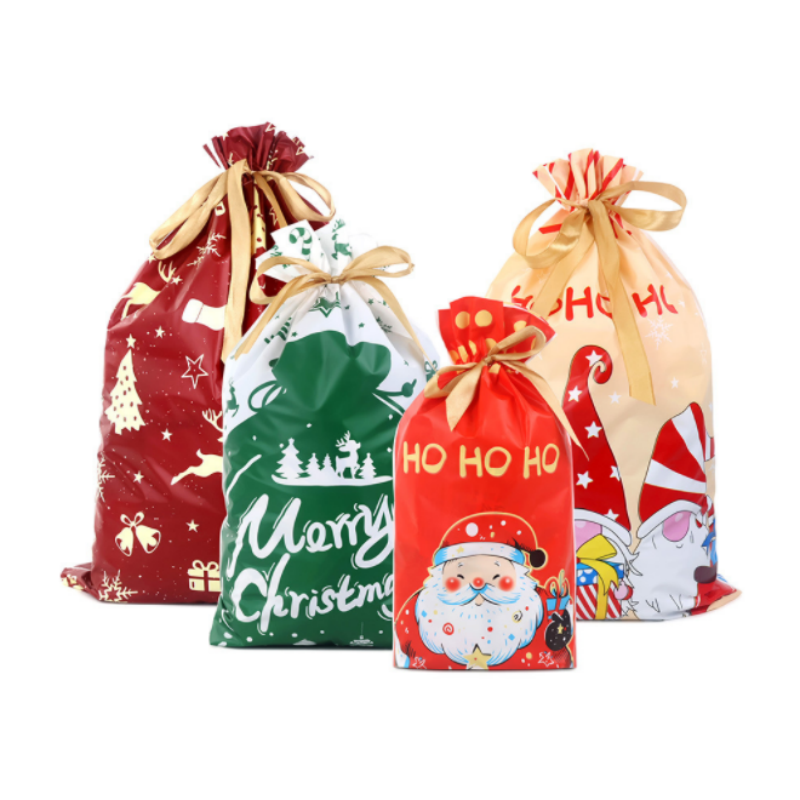 50PCS Open Top Weihnachten Ges – Top Kids Xmas Toys Bewertung und Preis