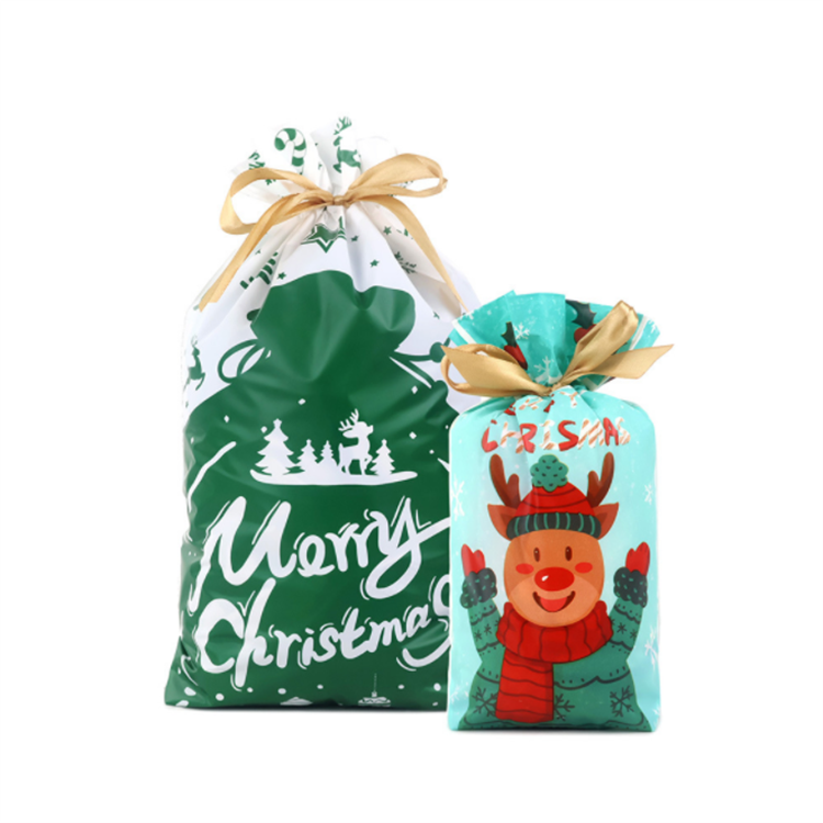 50PCS Open Top Weihnachten Ges – Top Kids Xmas Toys Bewertung und Preis