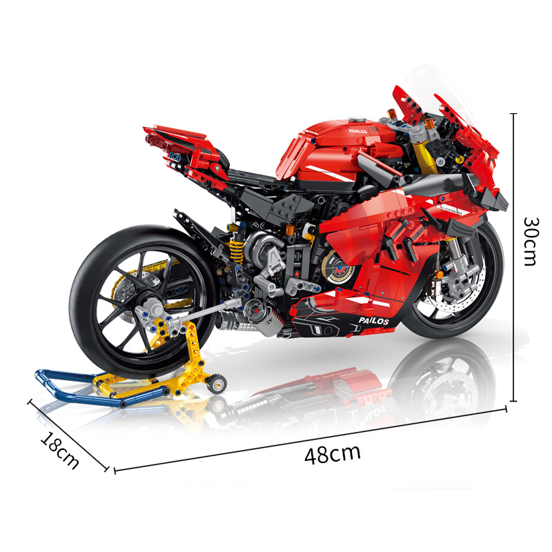 1:5 Maßstab Großes Hochgeschwi – Kids Toys Under £5 Bewertung und Preis