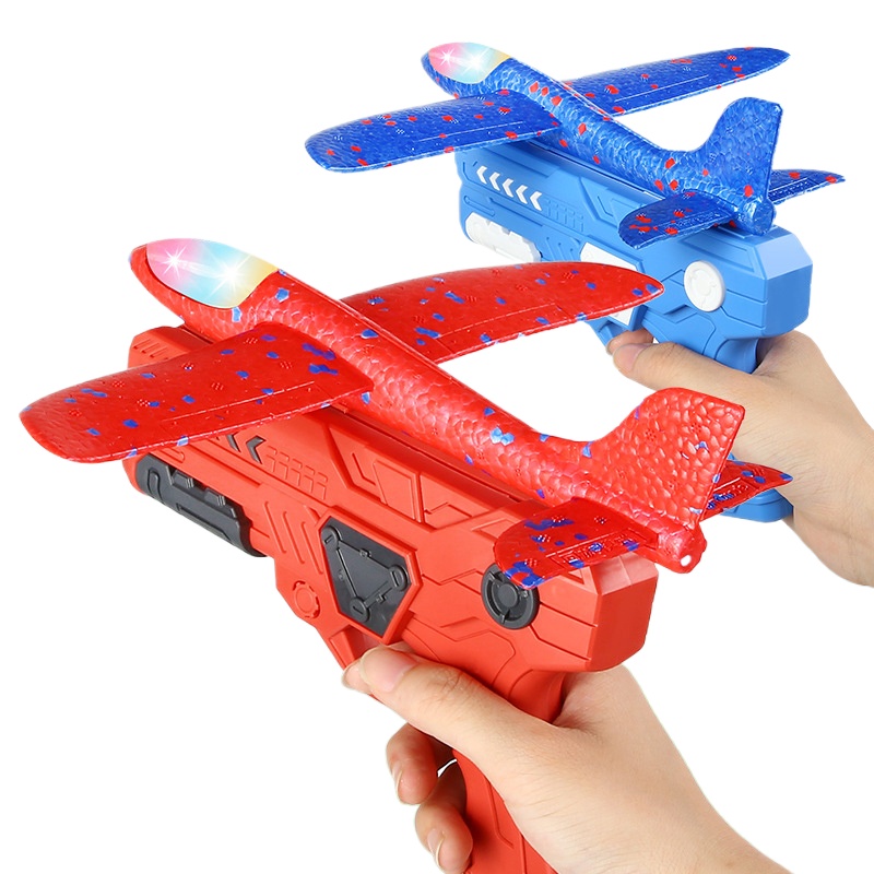 Spiele im Freien für Kinder, S – Catapult Launcher Toy Bewertung und Preis