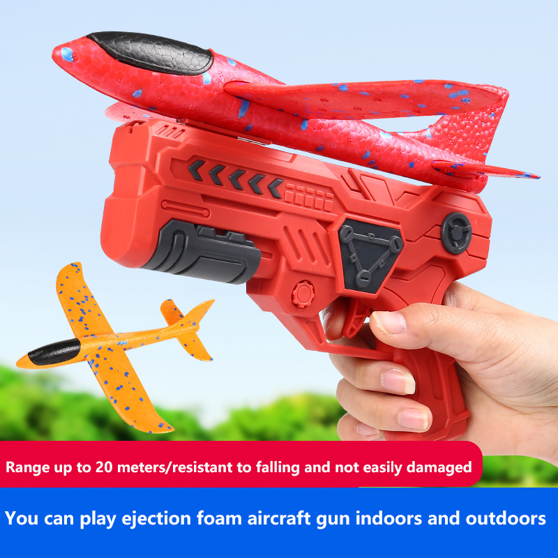 Spiele im Freien für Kinder, S – Catapult Launcher Toy Bewertung und Preis