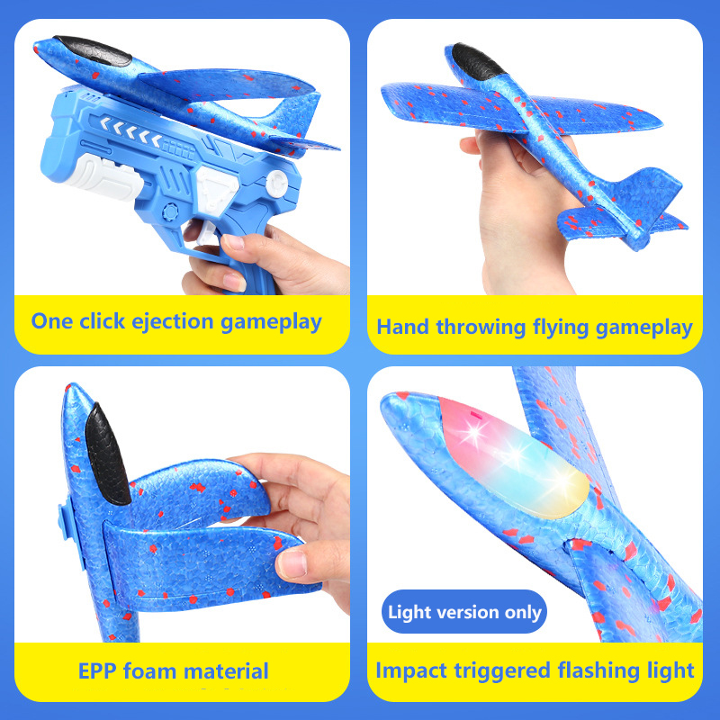 Spiele im Freien für Kinder, S – Catapult Launcher Toy Bewertung und Preis