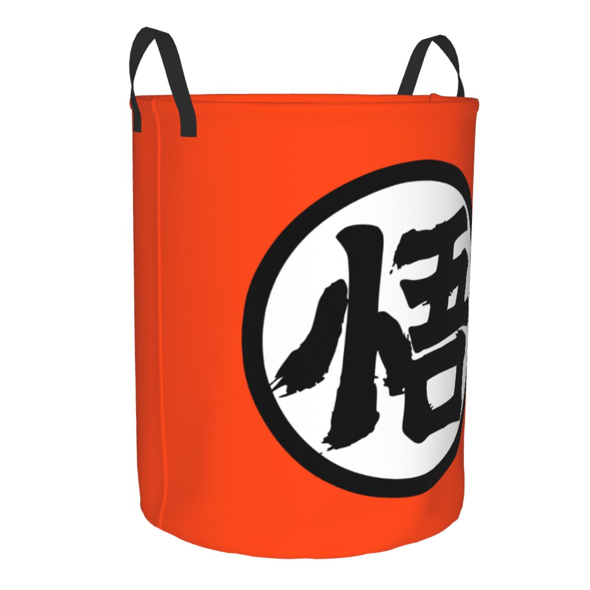 Maßgefertigter DBZ Dragons Gok – Kids Toys Basket Bewertung und Preis
