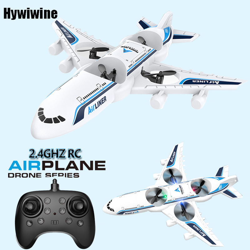 RC Flugzeug Flugzeug Schaum UA – Kids Toys Under £5 Bewertung und Preis