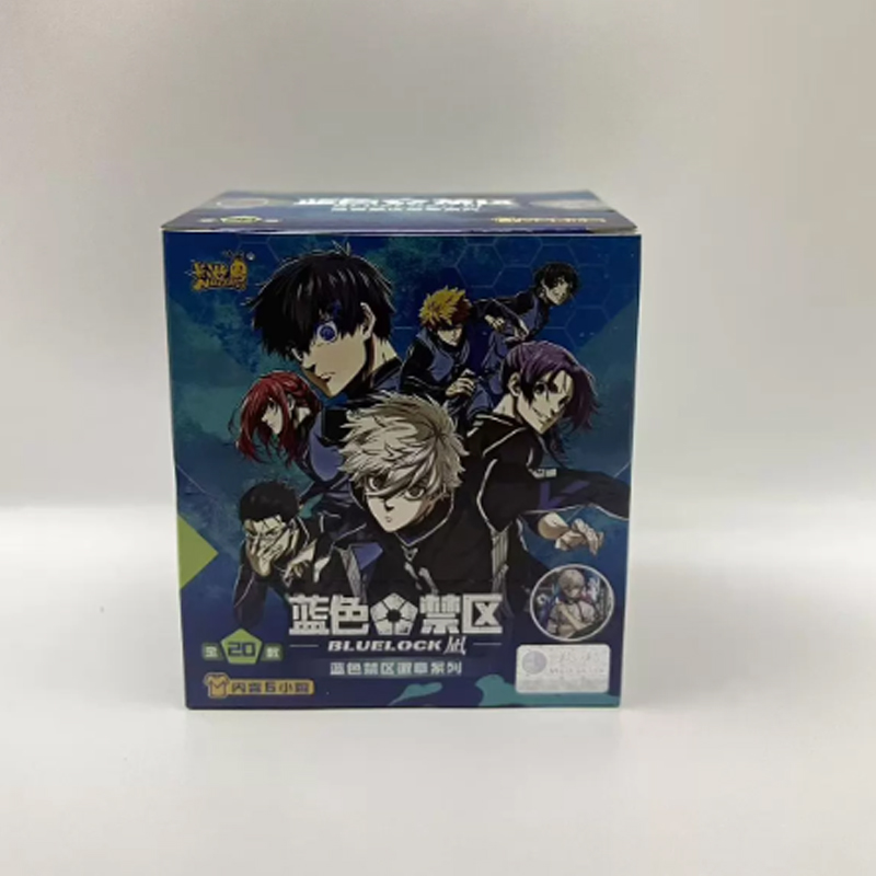 Heiß begehrte Original KAYOU B – Card Game Kids Bewertung und Preis