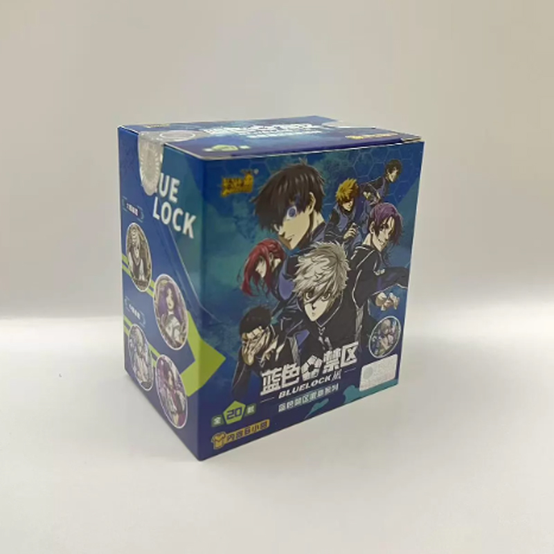 Heiß begehrte Original KAYOU B – Card Game Kids Bewertung und Preis
