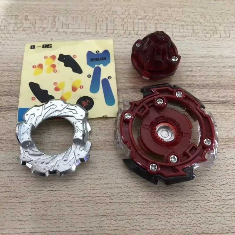 B-34 B-35 B-36 B-37 B-41 B-42  – Kids Toys Under £5 Bewertung und Preis