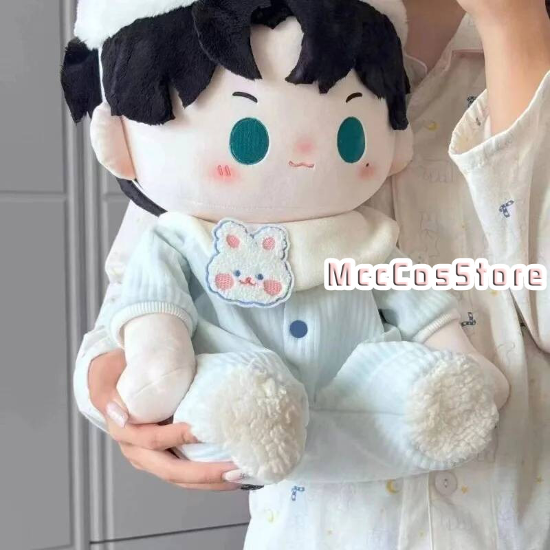 Kleidung Cartoon 40CM Niedlich – Top Kids Xmas Toys Bewertung und Preis