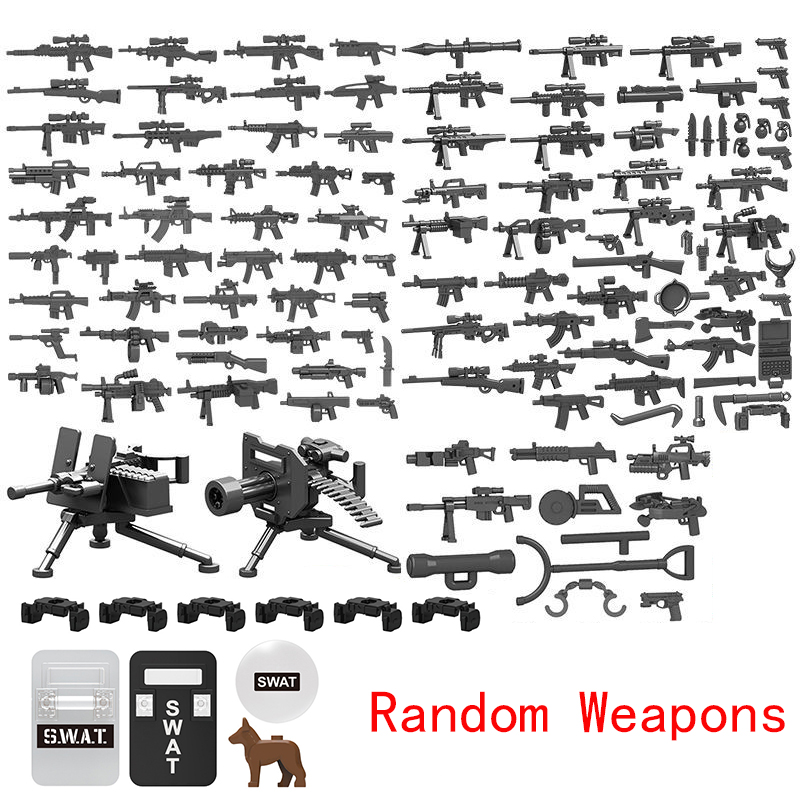 Militär-Armee-Jeeps Gepanzerte – Kids Toys Jeep Bewertung und Preis