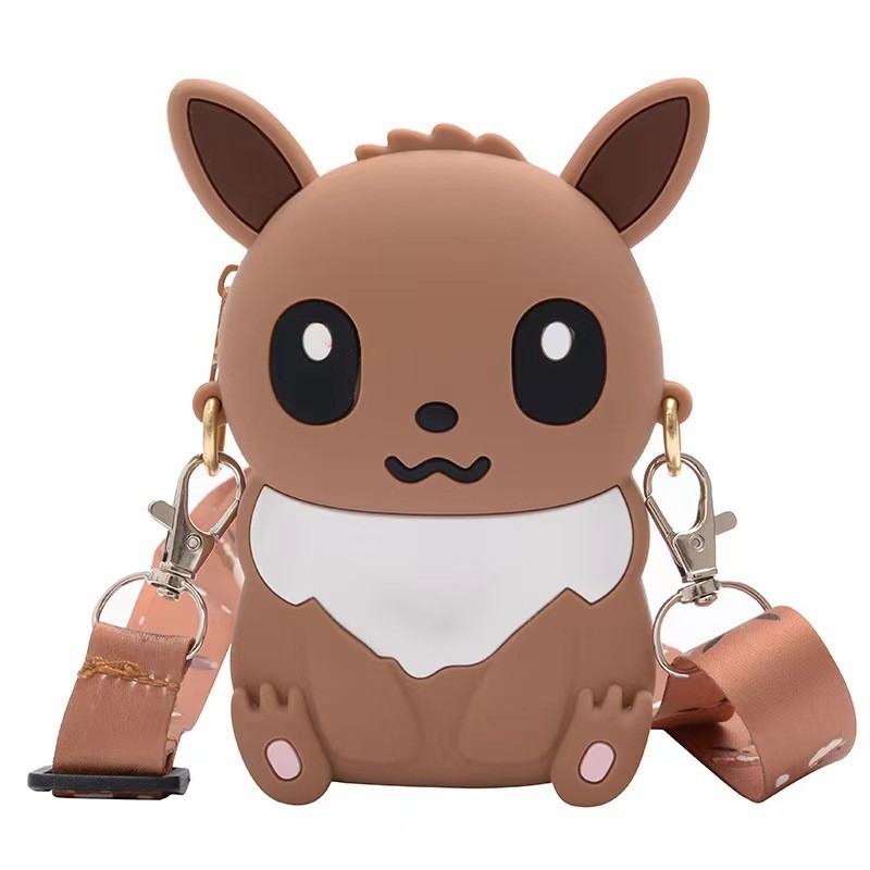 Pokemon Pikachu Schöne Mode Ta – Kids Toys Under £5 Bewertung und Preis