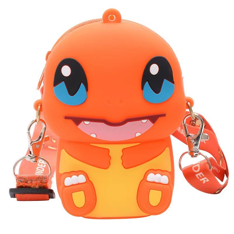 Pokemon Pikachu Schöne Mode Ta – Kids Toys Under £5 Bewertung und Preis