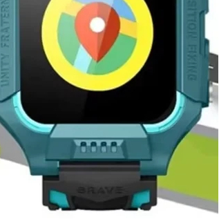 Lenovo 5G Kinder GPS Smartwatc – Kids Smartwatch Gps Bewertung und Preis