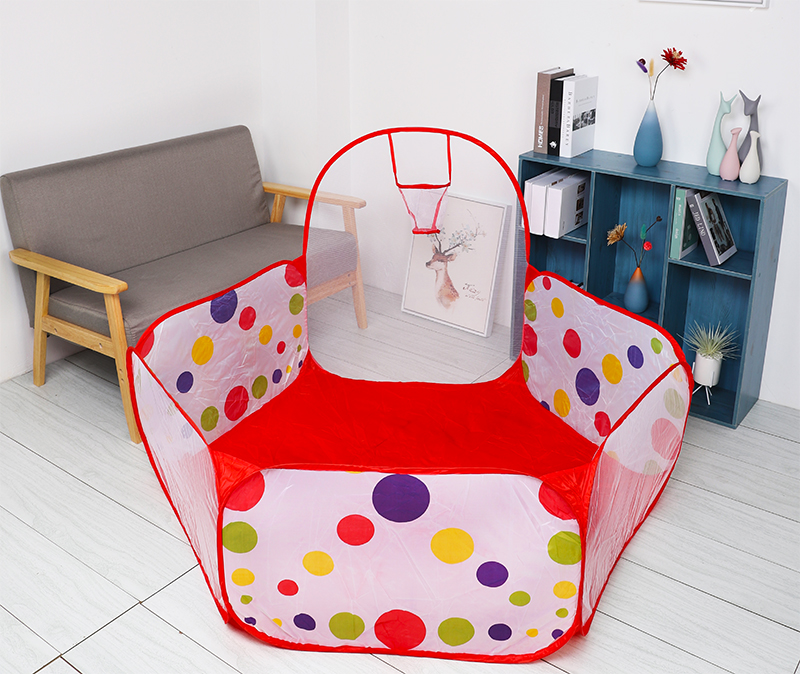 1,5 M/1,2 M/0,9 M Laufstall fü – Kids Toys Basket Bewertung und Preis