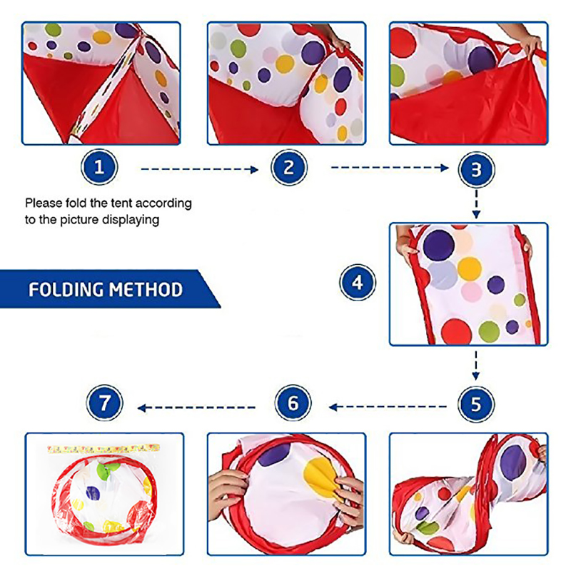 1,5 M/1,2 M/0,9 M Laufstall fü – Kids Toys Basket Bewertung und Preis