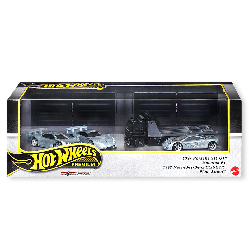 Original Hot Wheels Mattel Pre – Mattel Toy Hot Wheels Bewertung und Preis