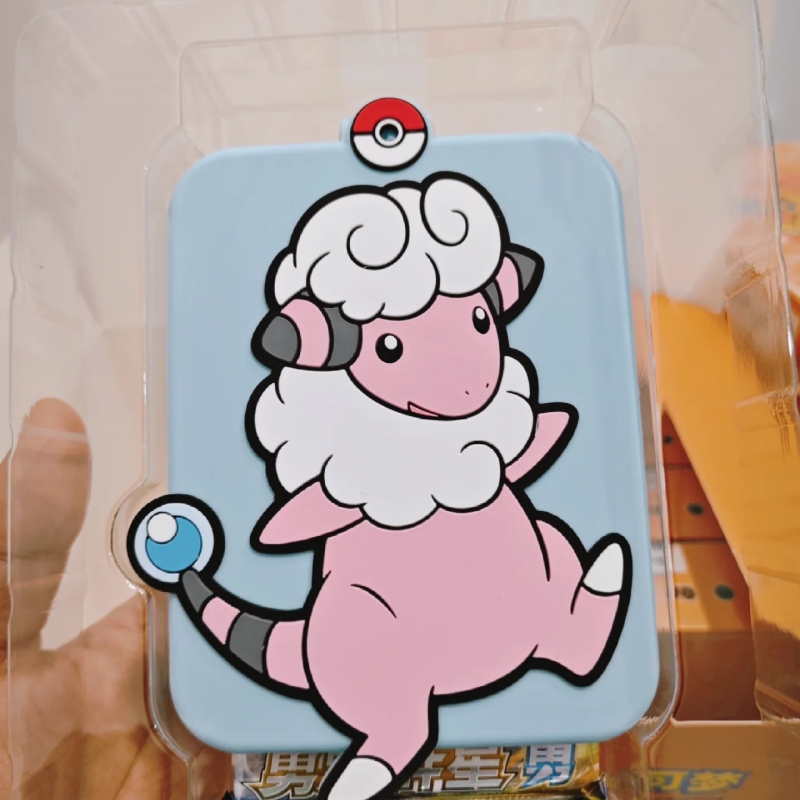 Auf Lager Original PokéMon Tra – Card Game Kids Bewertung und Preis