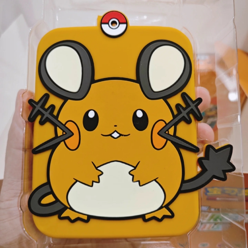 Auf Lager Original PokéMon Tra – Card Game Kids Bewertung und Preis