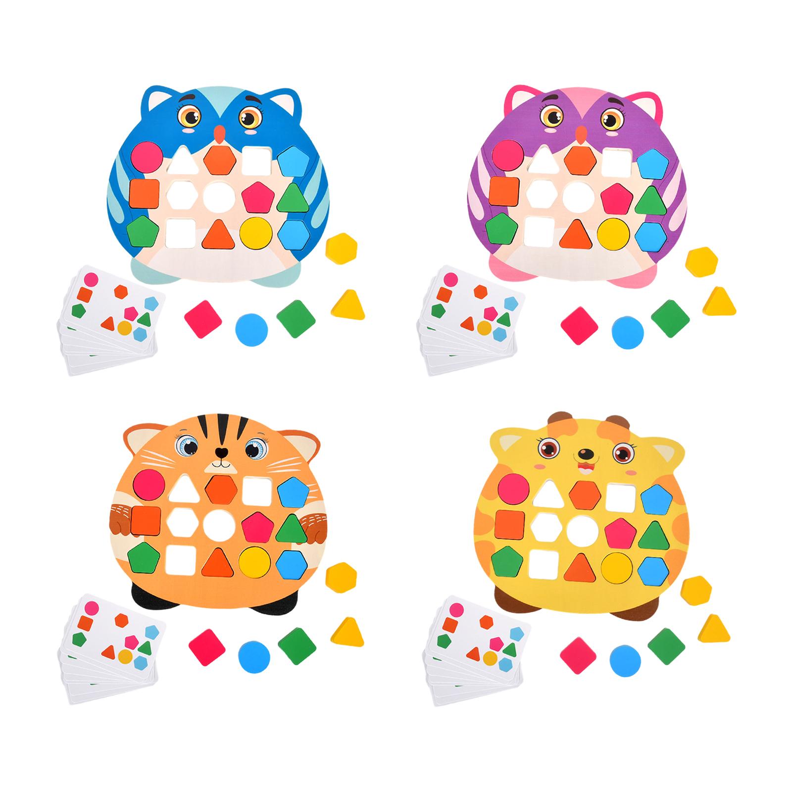 Formzuordnungsspiel Kinder Val – Kids Toys Under £5 Bewertung und Preis