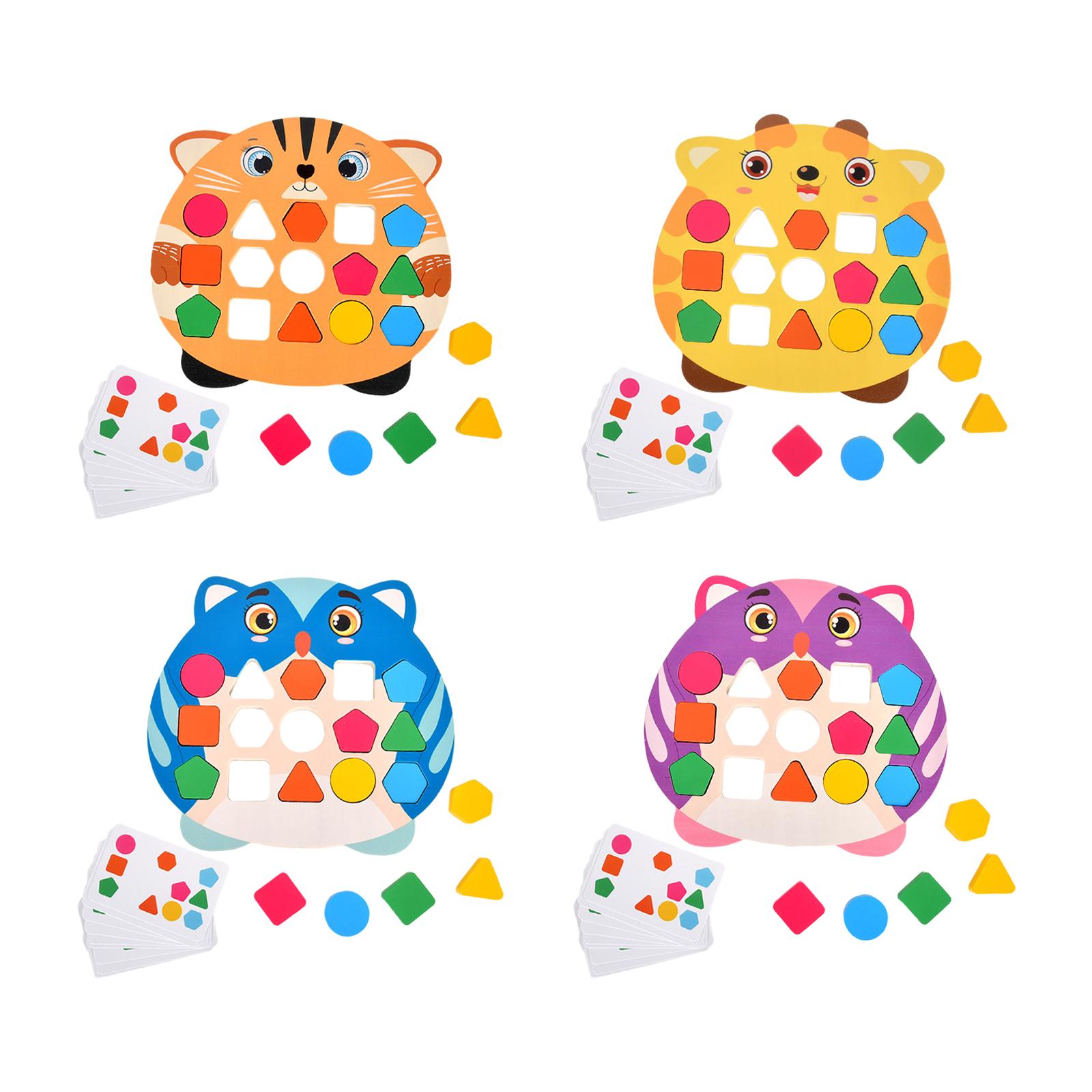 Formzuordnungsspiel Kinder Val – Kids Toys Under £5 Bewertung und Preis