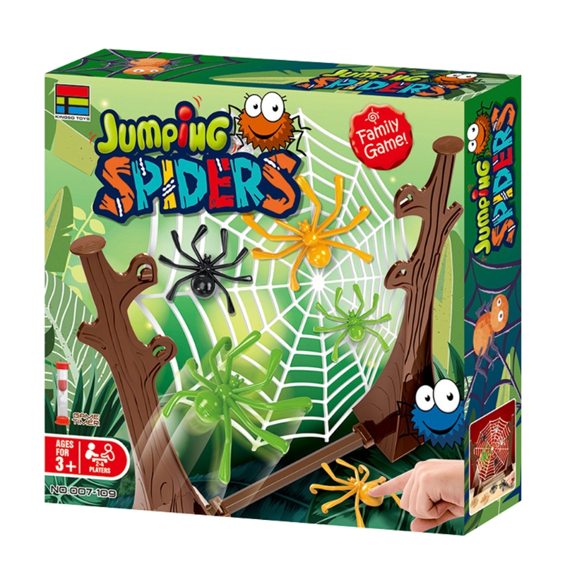 Kinder Bord Schlacht Katapult  – Catapult Launcher Toy Bewertung und Preis