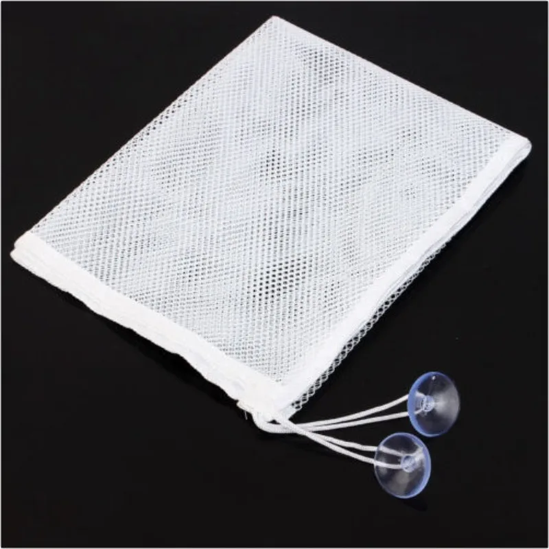 Baby Badezimmer Mesh Bad Tasch – Kids Toys Basket Bewertung und Preis