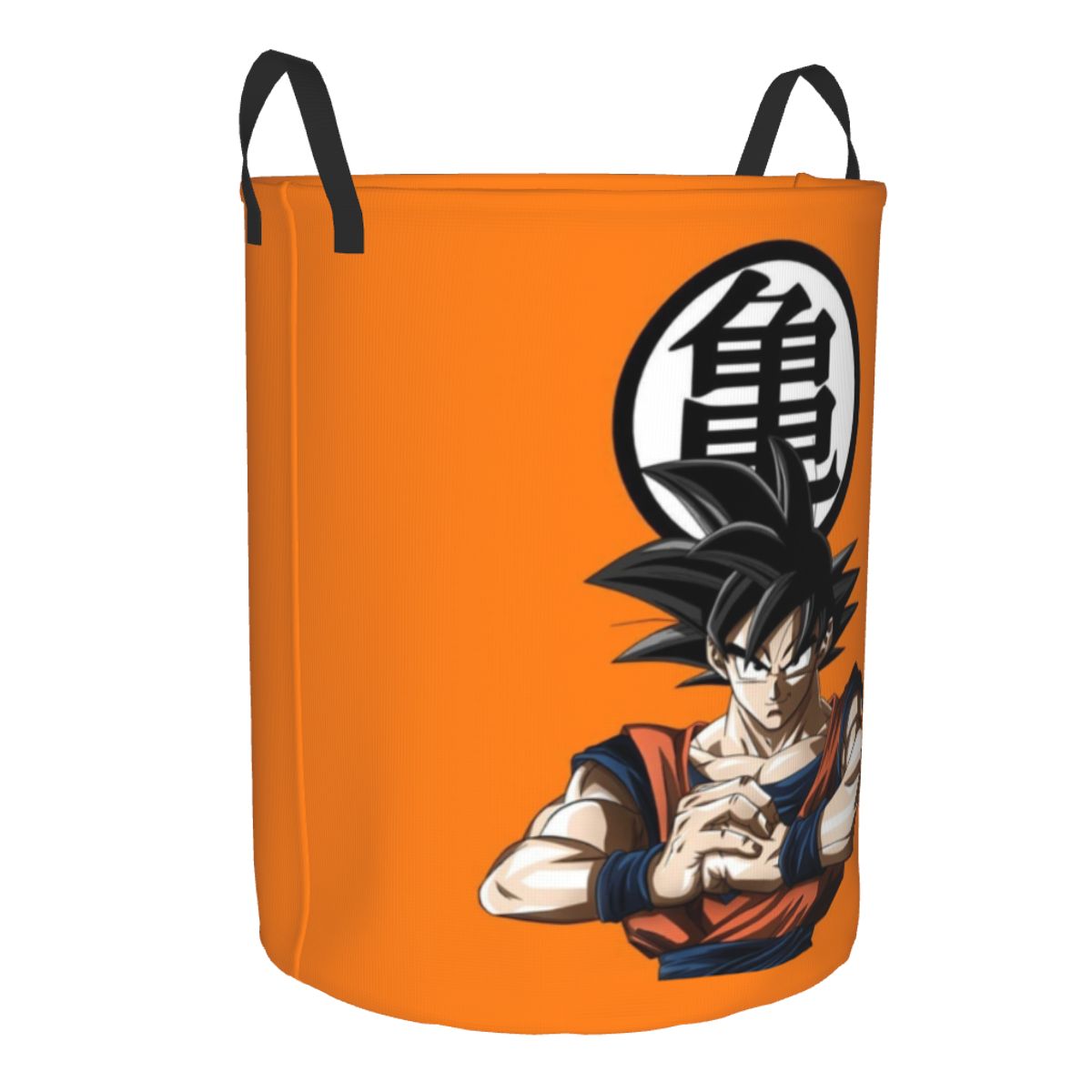Maßgefertigter DBZ Dragons Gok – Kids Toys Basket Bewertung und Preis