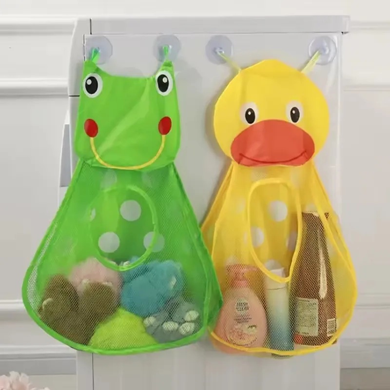 Baby Badezimmer Netzbeutel Car – Kids Toys Basket Bewertung und Preis