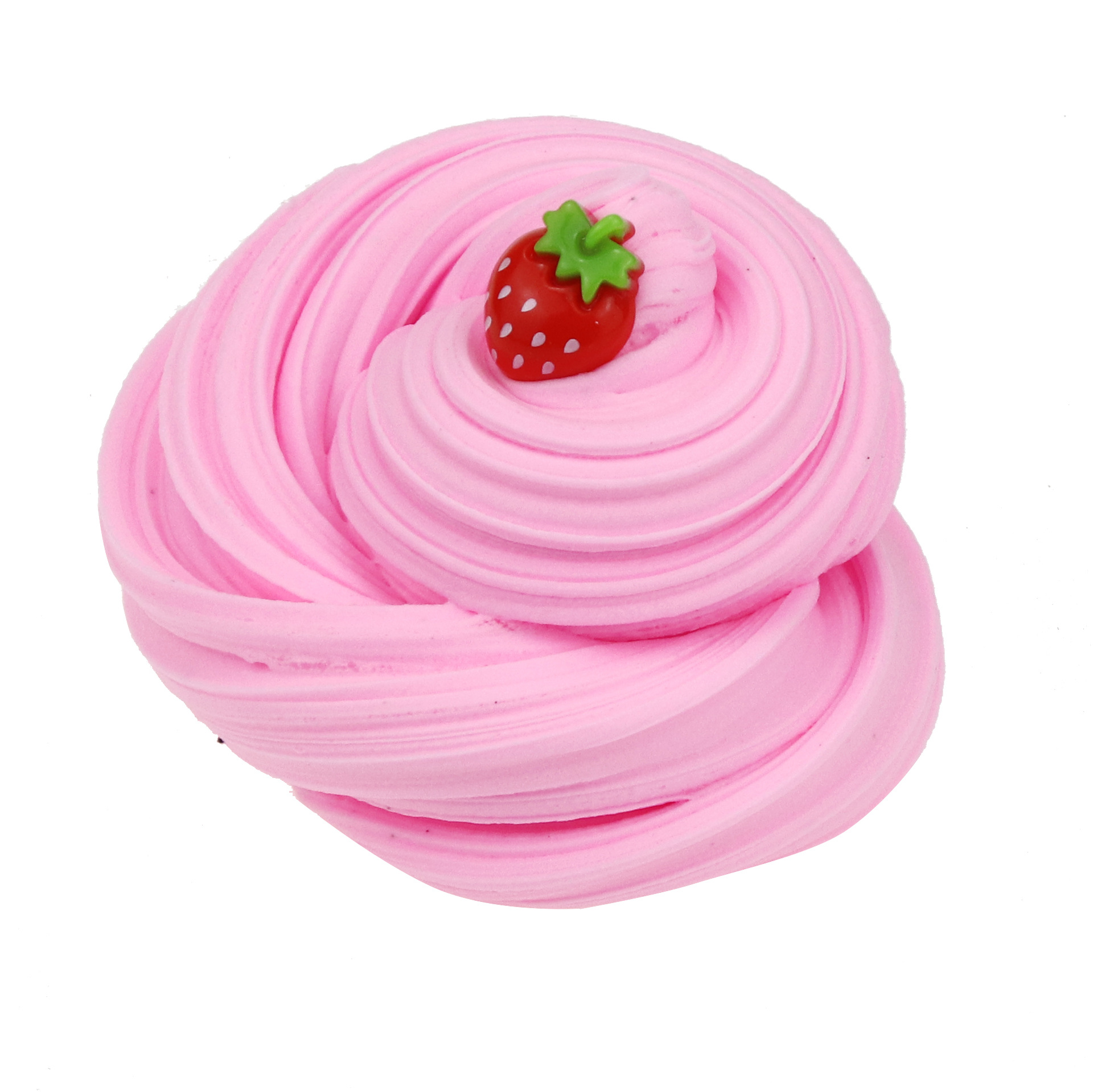 Frucht-Schleim, Flauschiger Wo – Kids Toys Amazon Bewertung und Preis