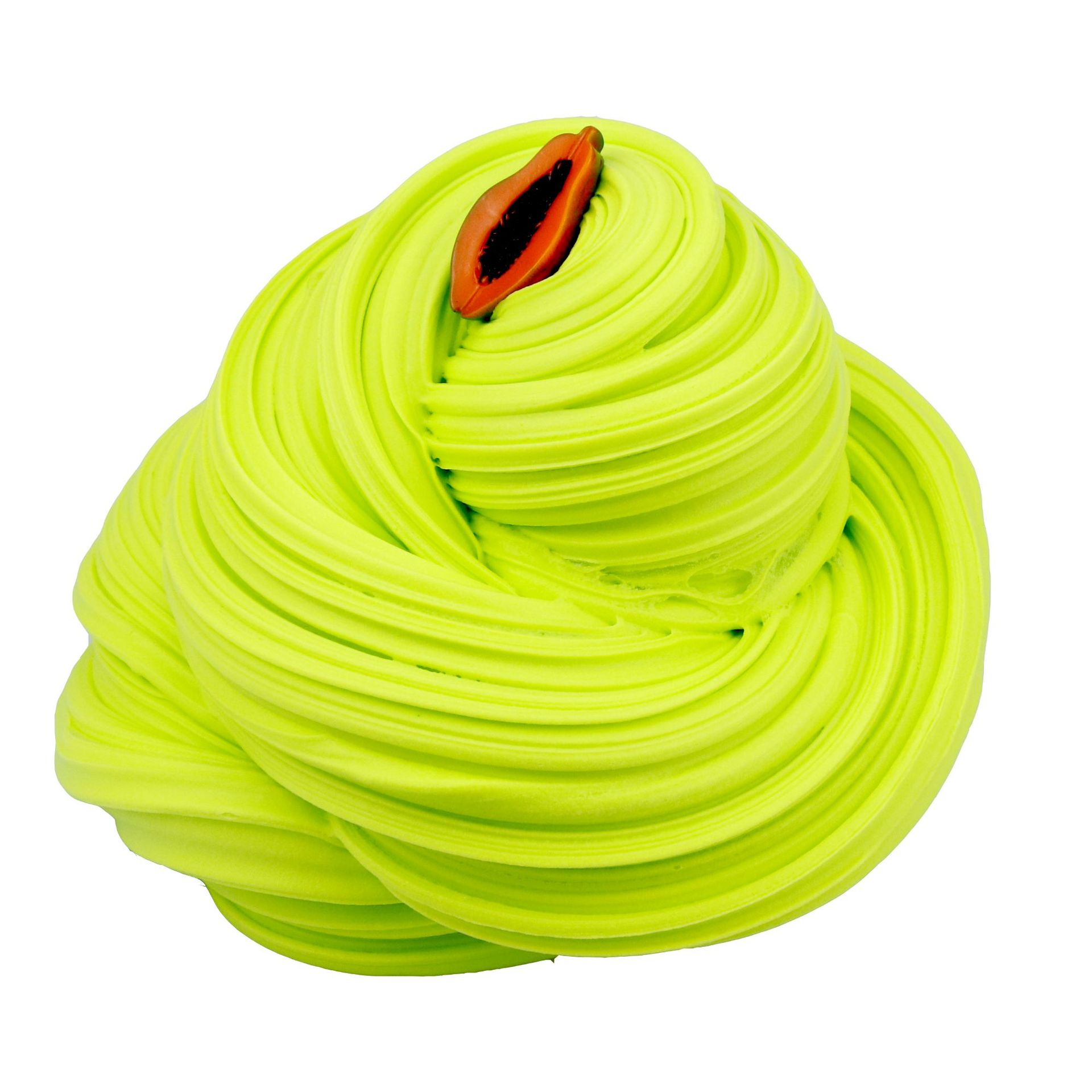 Frucht-Schleim, Flauschiger Wo – Kids Toys Amazon Bewertung und Preis