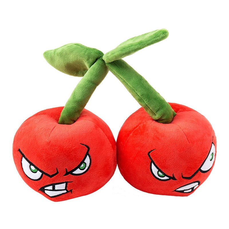 Plants Vs Zombies Spiel-Zubehö – Kids Toys Variety Bewertung und Preis