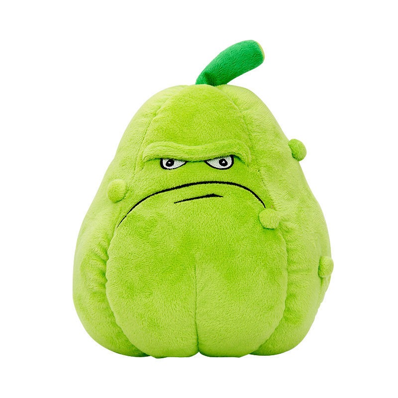 Plants Vs Zombies Spiel-Zubehö – Kids Toys Variety Bewertung und Preis