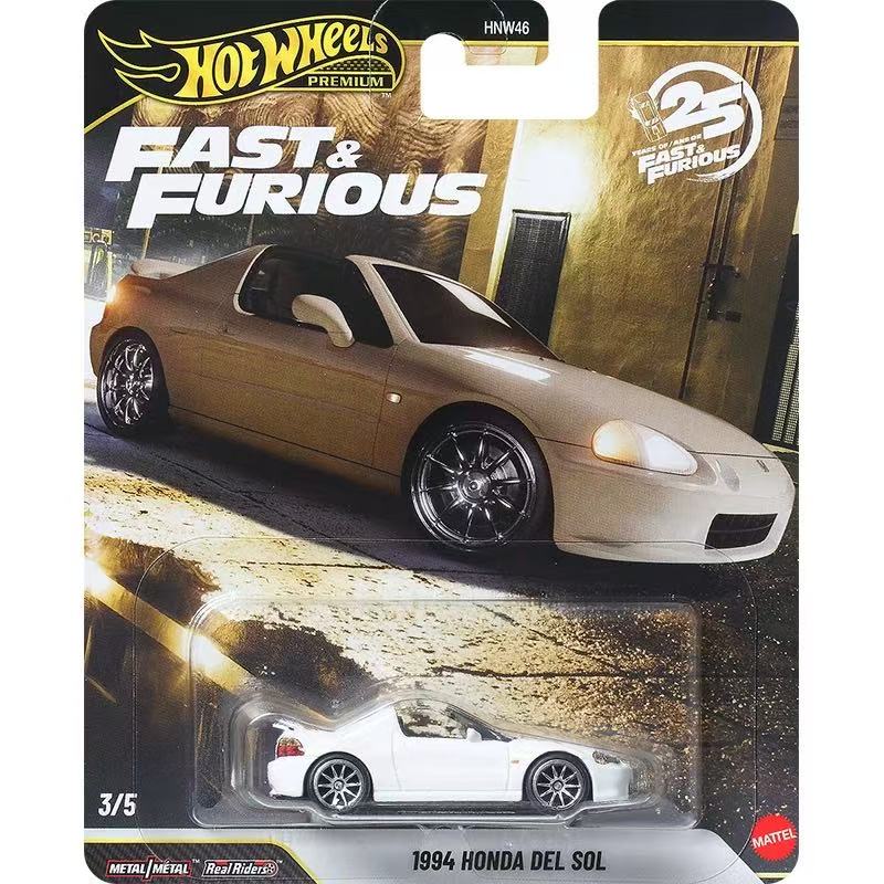 Mattel Hot Wheels 1/64 2026 Fa – Mattel Toy Hot Wheels Bewertung und Preis