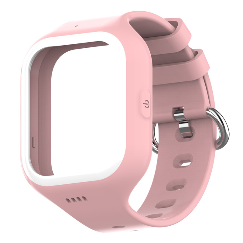 Abnehmbares Armband gehäuse vo – Kids Smartwatch Gps Bewertung und Preis