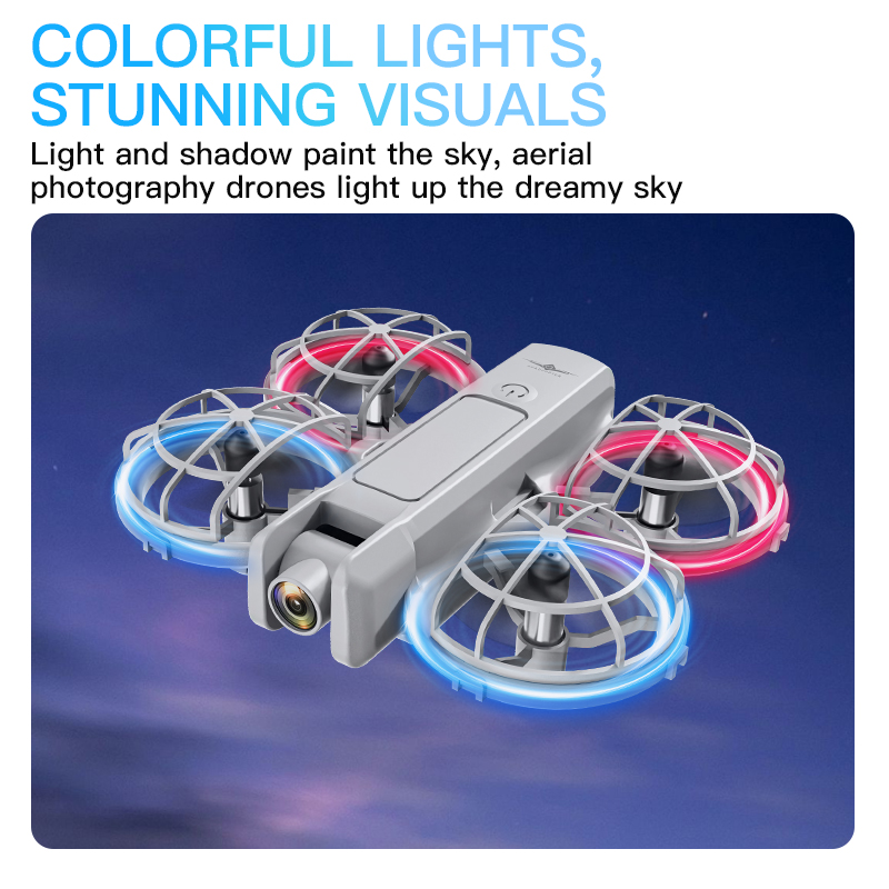 RC Drone Mit Bildschirm Profes – Kids Toys Under £5 Bewertung und Preis