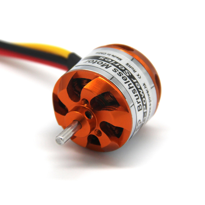D2826 Bürstenloser Motor Versc – Rc Helicopter Mini Bewertung und Preis