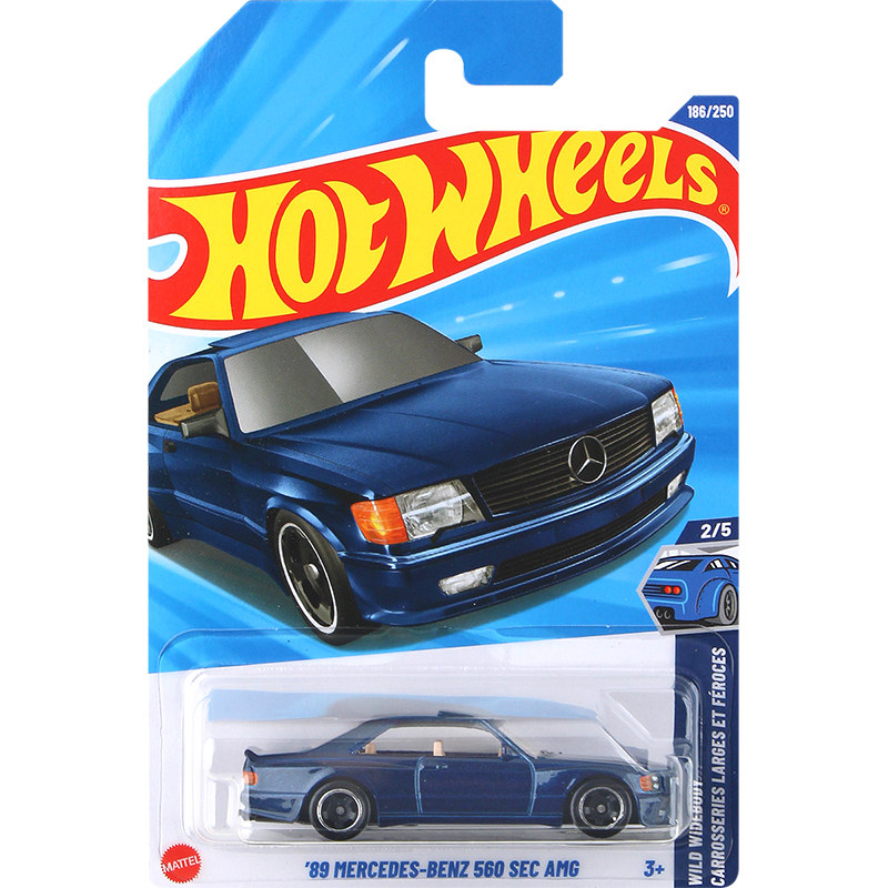 Hot Wheels Spielzeugauto Hotwh – Mattel Toy Hot Wheels Bewertung und Preis