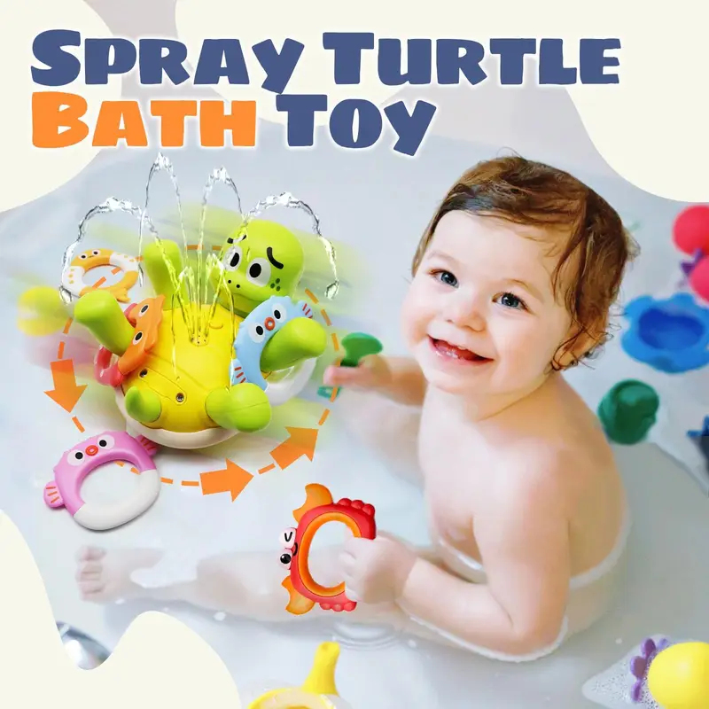 Baby-Spielzeug Wiederaufladbar – Kids Toys Under £5 Bewertung und Preis