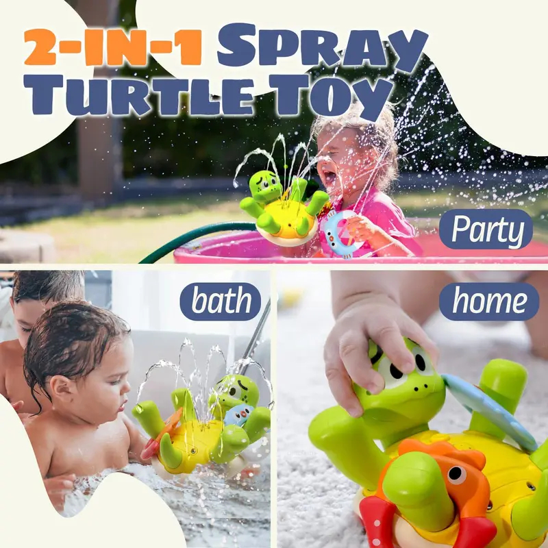 Baby-Spielzeug Wiederaufladbar – Kids Toys Under £5 Bewertung und Preis