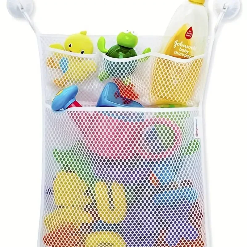 Kinder-Organizer für Zuhause:  – Kids Toys Basket Bewertung und Preis