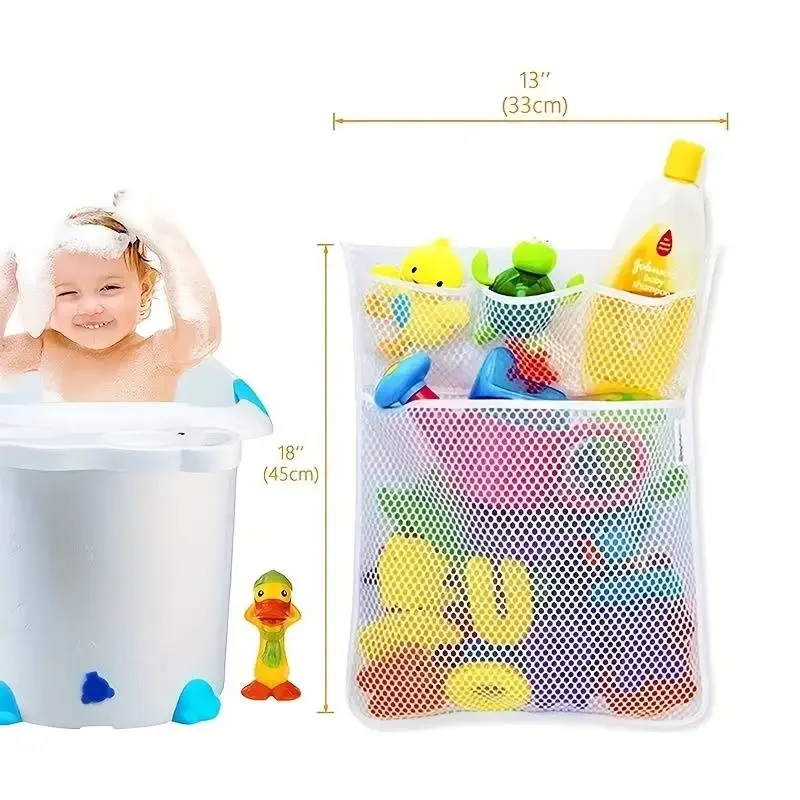 Kinder-Organizer für Zuhause:  – Kids Toys Basket Bewertung und Preis